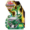 Bakugan Nillious zöld Spin Master