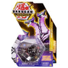Bakugan Nillious fekete Spin Master