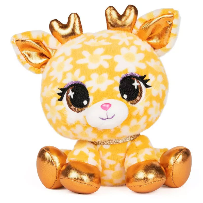 Plüssfigura 15 cm Daisy Doemei Spin Master