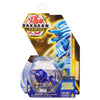Bakugan Fiul Hidrogen