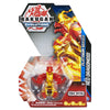 Bakugan Neo Dragonoid Roșu