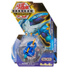 Fiul lui Bakugan Sharktar