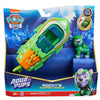Комплект Aqua Rocky С Подводница Spin Master