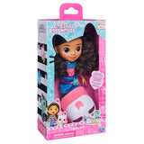 Gd Кукла 8 Инча С Аксесоари Gabby Spin Master