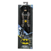 Фигура 12 Инча Batman Spin Master