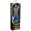 Batman Spin Master figura, 12 hüvelyk