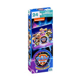 Пъзел 26.2x23.1 24ч P.patrol The Mоvie2 Spin Master