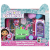 Daniel James Catnip Groovy Music Room Spin Master