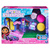 Gd Комплект Carlita Purr Ific Play Room Spin Master
