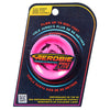 Mini Disc Zburător Roz Albastru