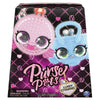 Аксесоар За Чанта P. Pets 2 Бр. Асорти Spin Master