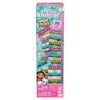 Gabby’s Dollhouse Dőlő Torony Társasjáték Spin Master