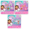 Gabby’s Dollhouse Комплект Игри 3 Броя Spin Master