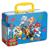 Paw Patrol Мемори Игра В Куфарче Spin Master