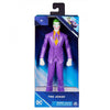 9.5 hüvelykes figura - The Joker - Spin Master