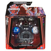 Special Attack Nillious&dragonoid&trox Spin Master
