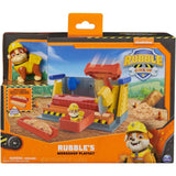 Игрален Комплект Rubble’s Workshop Spin Master