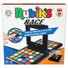 20147230 Настолна Игра Rubik`s Race Spin Master