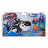 Водна Игра Gobble Gobble Guppies Orca Spin Master