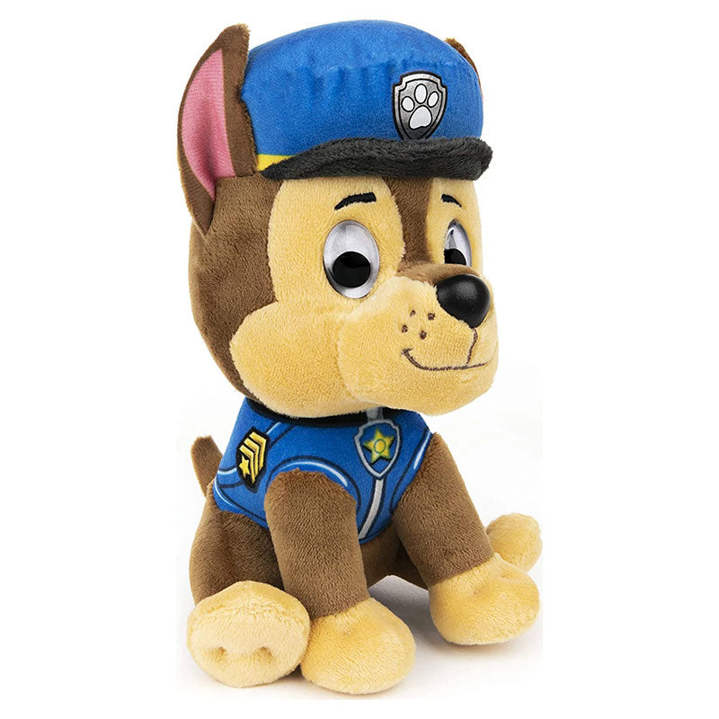 Pluș Chase 15 cm