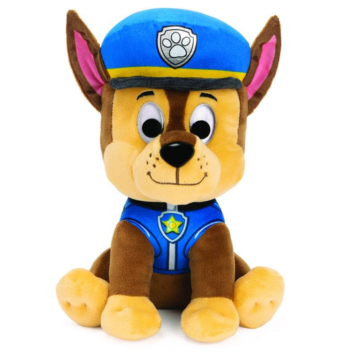 Figurină de pluș Chase 23 cm