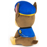 Figurină de pluș Chase 23 cm