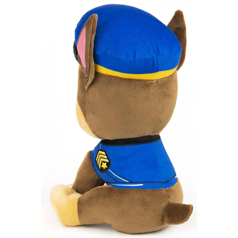 Figurină de pluș Chase 23 cm