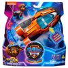 Mighty Movie Hovercraft С Фигура Zuma Spin Master