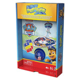 Настолна Игра Paw Patrol Pop And Find Spin Master