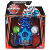 Special Attack Hammerhead&ventri&smoke Spin Master
