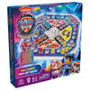 Mighty Movie Pop-Up Társasjáték (Spin Master)