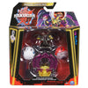 S.a. Dragonoid&hammerhead&butterclaw Spin Master
