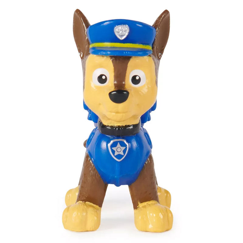 Paw Patrol Мини Фигура Chase Spin Master
