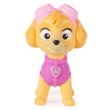 Paw Patrol Мини Фигура Skye Spin Master