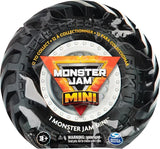 Бъги Mini 1:87 Изненада Spin Master