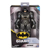 Giant Series Фигура 12 Инча Batman Spin Master