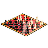 Cardinalul Игри 3В1