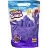 20108839 Kinetic Sand lila 907 g Spin Master