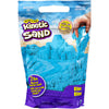 Albastru Kinetic Sand 907 Gr. Albastru
