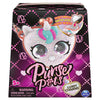 Аксесоар За Чанта Purse Pets Асортимент Spin Master