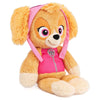 Плюшена Играчка 13 Инча Skye Spin Master