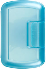 Кутия За Обяд 3 Звята 16Х11Х6