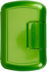 Кутия За Обяд 3 Звята 16Х11Х6