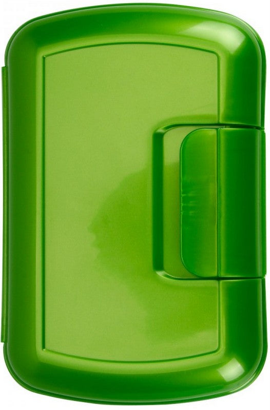 Кутия За Обяд 3 Звята 16Х11Х6