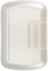 Кутия За Обяд 3 Звята 16Х11Х6