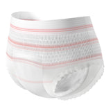 Бикини Еднокр С Превръзка L Xl Lh Canpol