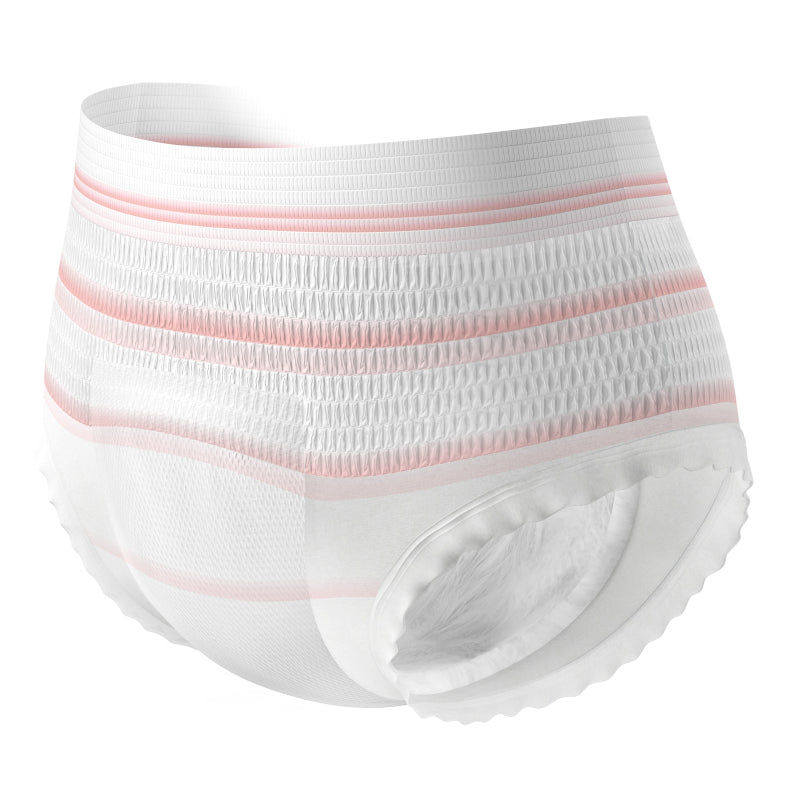 Бикини Еднокр С Превръзка L Xl Lh Canpol