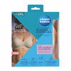 Сутиен За Кърмене 2xl H Canpol