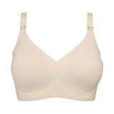 Сутиен За Кърмене 2xl H Canpol