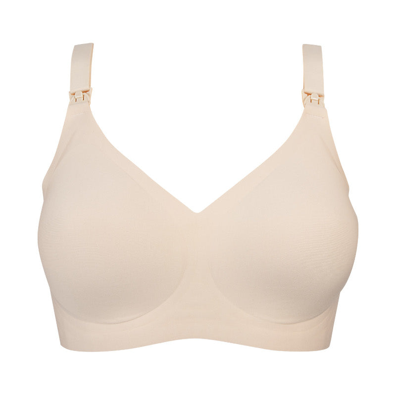 Сутиен За Кърмене 2xl H Canpol